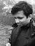 Aditya Lotia