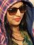 Priyank...