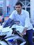 ABDUL H...