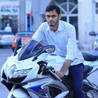 ABDUL Hamsa