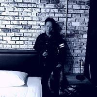 ฉัตรมงคล ทองอร่าม