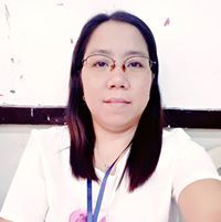 Judy Ann
