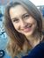Martyna...