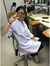 Janish Lee