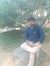 Sekhar ...