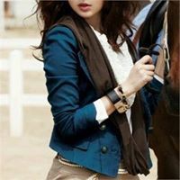 ملكه بكبريائي