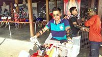 sushil