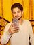 Syed Ali