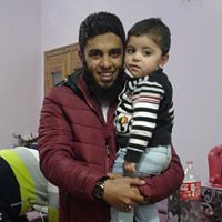 عبيده عبيده