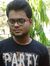 Manish ...