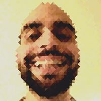 Dimitrios Ploutarchos