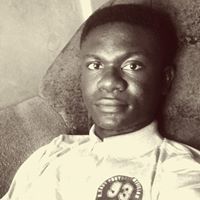 Daniel Doku