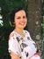 Vesna S...