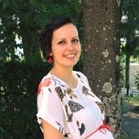 Vesna Simonič