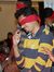 Sameer ...