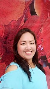 ขนิษฐา สุกใส