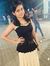Shruti Jha