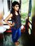 Aditi P...