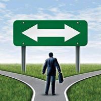 Сергей Шамрай