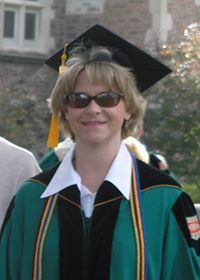 Kim Pfeiffer