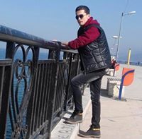 محمد النعسان