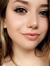 Grace K...