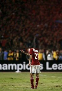 عبدالله فهمي