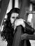 Angie S...