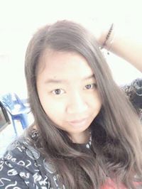 Beem Phasom