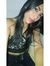 Marlyn ...