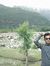 umer khan