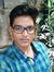 Govind ...