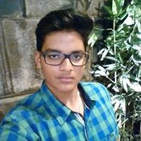 Govind R Menon