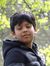 Yash Saj