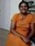 Seetha ...