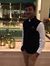 Aditya ...