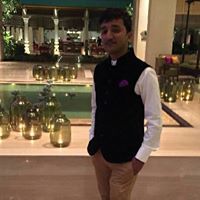 Aditya Agarwal