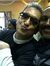 Adhil M...