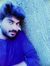 Harish ...
