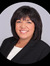 Kim Knight