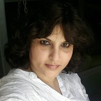 Sujata Pradhan