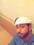 Ahmed A...
