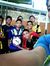 Syarif ...