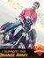 Vinod V...