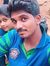 Dhaya B...