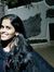 Shweta ...