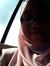 Afiqah ...