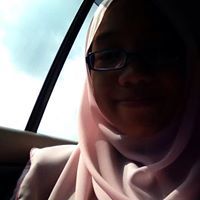 Afiqah Fuad