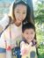 Joey Wong