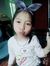 Huyền T...